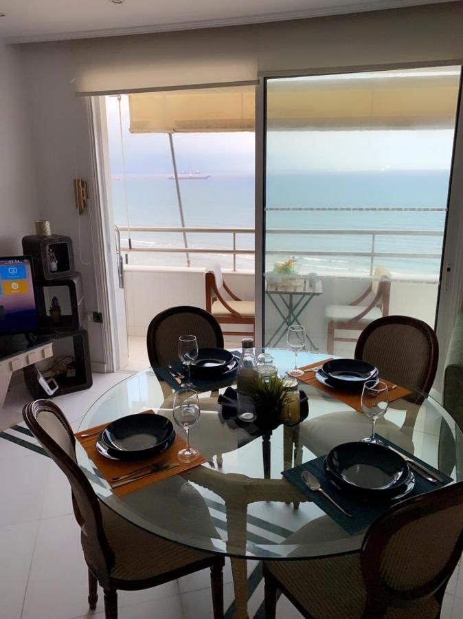 Larnaca Room, 50M To The Finikoudes Beach Dış mekan fotoğraf