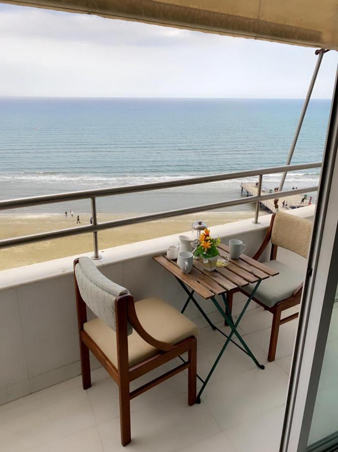 Larnaca Room, 50M To The Finikoudes Beach Dış mekan fotoğraf